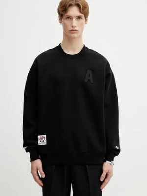 AAPE bluza
