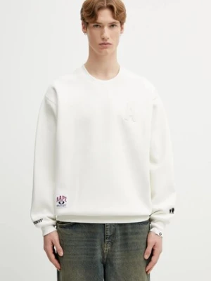 AAPE bluza