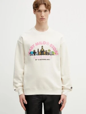 Zdjęcie produktu AAPE bluza