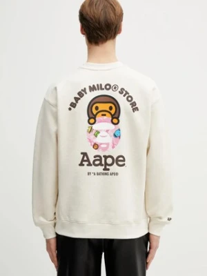 AAPE bluza