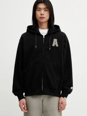 AAPE bluza