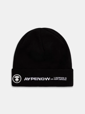 AAPE czapka