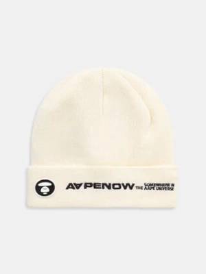 AAPE czapka
