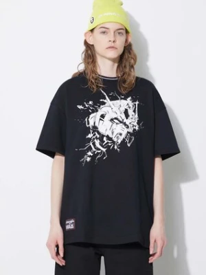 AAPE czapka Solid Color