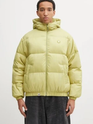 AAPE kurtka puchowa 29.5" Now