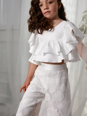 Abel&Lula komplet dziecięcy