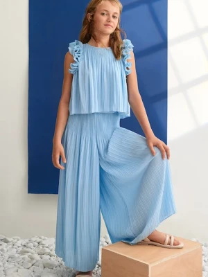 Abel&Lula komplet dziecięcy