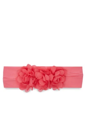 Abel & Lula Opaska 5453 Różowy