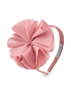 Abel & Lula Opaska 5472 Różowy