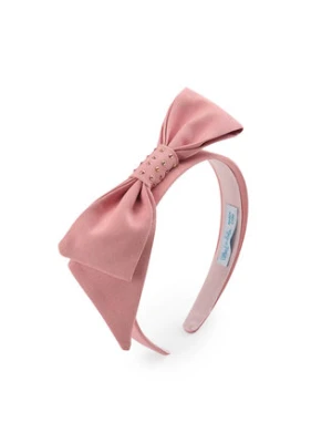 Abel & Lula Opaska 5473 Różowy