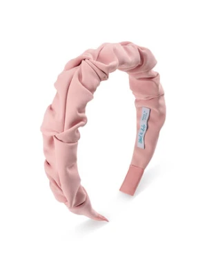 Abel & Lula Opaska 5476 Różowy