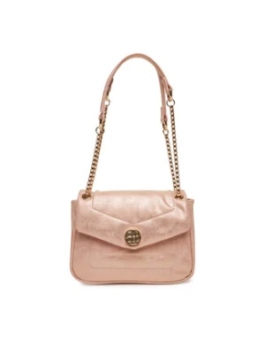 Abel & Lula Torebka 5454 Różowy