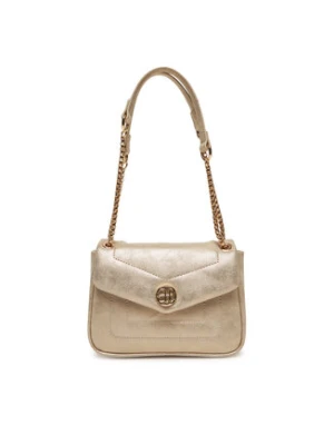 Abel & Lula Torebka 5454 Złoty