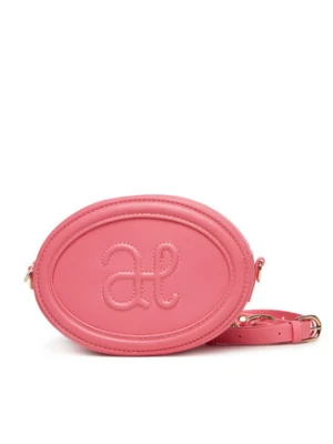 Abel & Lula Torebka 5457 Różowy