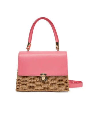 Abel & Lula Torebka 5458 Różowy