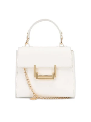 Abel & Lula Torebka 5479.056 Écru