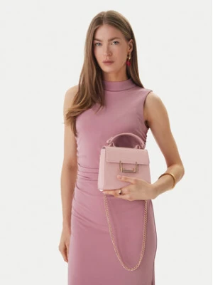 Abel & Lula Torebka 5479.057 Różowy
