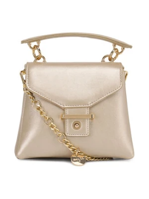 Abel & Lula Torebka 5480 Złoty