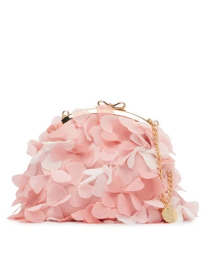 Abel & Lula Torebka 5482 Różowy