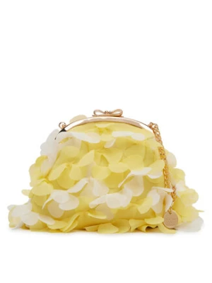 Abel & Lula Torebka 5482 Żółty