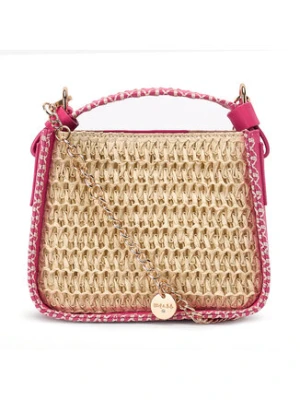 Abel & Lula Torebka 5484.016 Brązowy