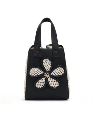 Abel & Lula Torebka 5485.001 Czarny