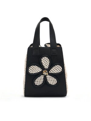 Abel & Lula Torebka 5485.001 Czarny