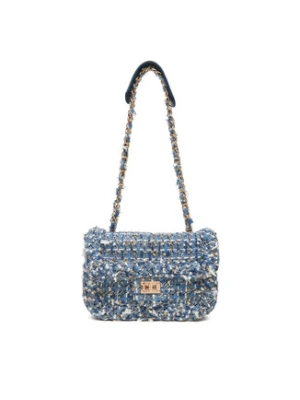 Abel & Lula Torebka 5982 Niebieski