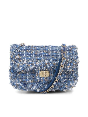 Abel & Lula Torebka 5982 Niebieski