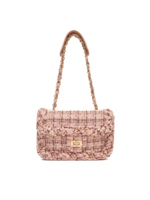 Abel & Lula Torebka 5982 Różowy