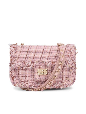 Abel & Lula Torebka 5982 Różowy