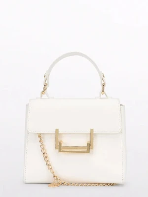 Abel&Lula torebka dziecięca