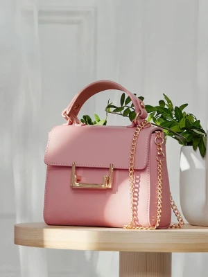 Abel&Lula torebka dziecięca