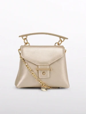 Abel&Lula torebka dziecięca