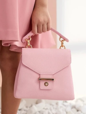 Abel&Lula torebka dziecięca