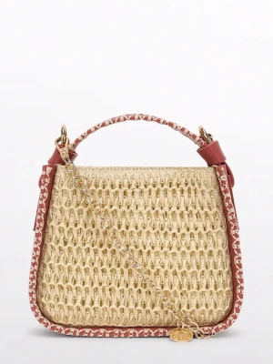 Abel&Lula torebka dziecięca