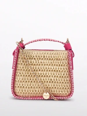 Abel&Lula torebka dziecięca