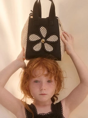 Abel&Lula torebka dziecięca