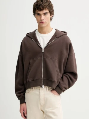 Abercrombie & Fitch bluza