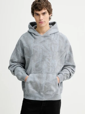 Abercrombie & Fitch bluza