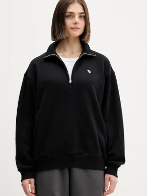 Abercrombie & Fitch bluza