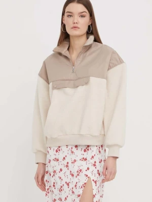 Abercrombie & Fitch bluza