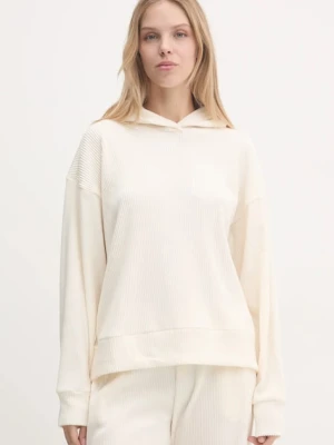Abercrombie & Fitch bluza
