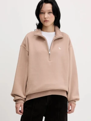 Abercrombie & Fitch bluza