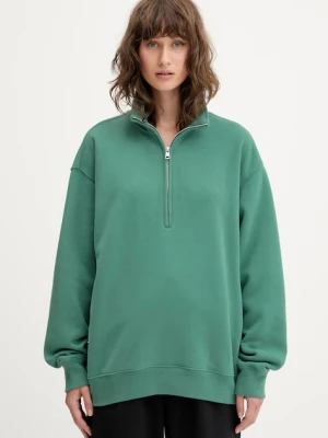 Abercrombie & Fitch bluza