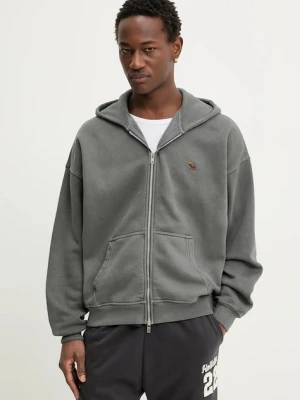 Abercrombie & Fitch bluza