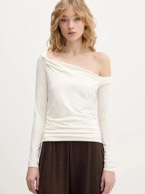 Abercrombie & Fitch bluzka