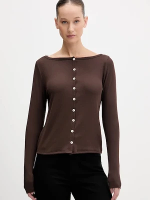 Abercrombie & Fitch bluzka