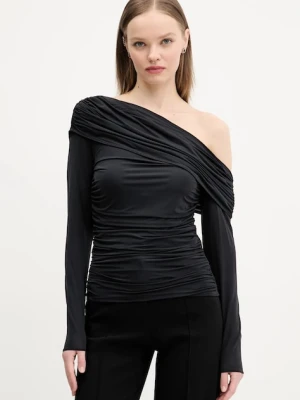 Abercrombie & Fitch bluzka