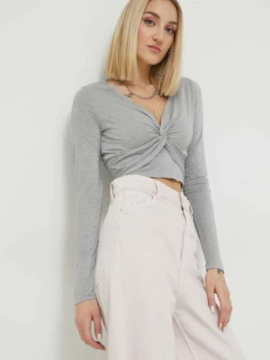 Abercrombie & Fitch bluzka